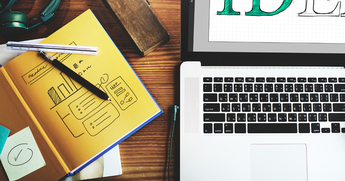 Trust These 6 Essay-Writing Websites in 2024