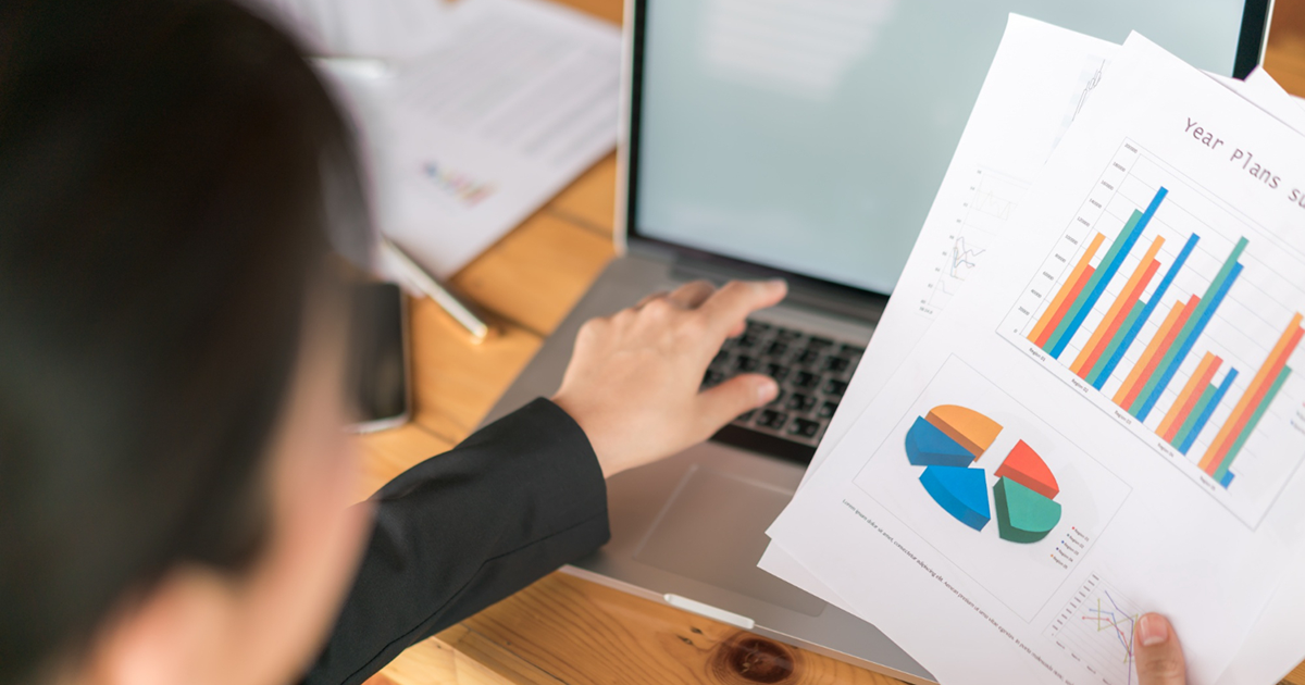 how to write the data analysis chapter in a dissertation