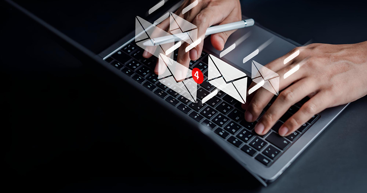 Improving Email Verification in Laravel