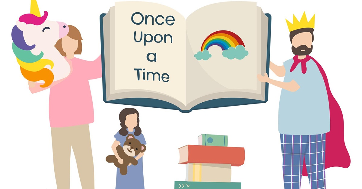 Hilarious tales that are brief in length