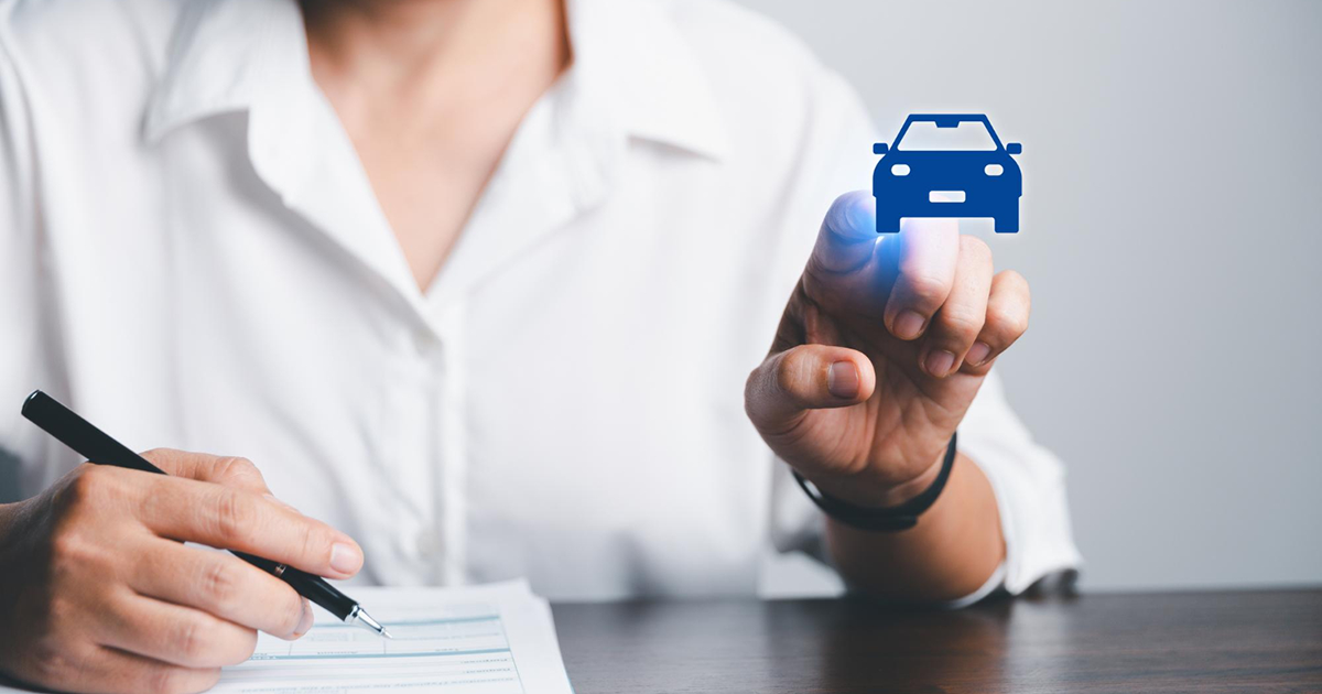 Important Information on Auto Insurance