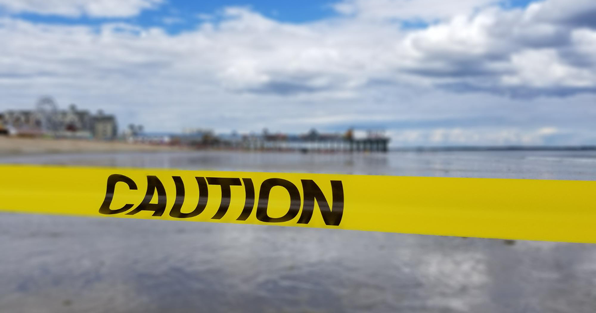 Tragic incident in Jacksonville Beach involving gunfire