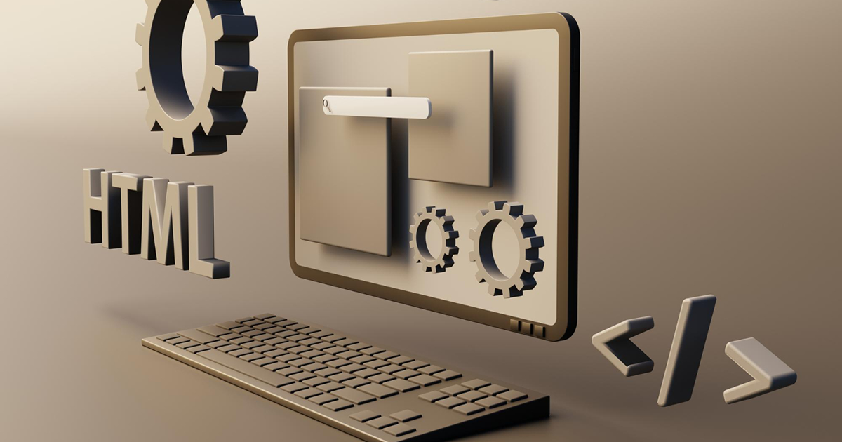 Uncover the Top Software Tools with ScoutForge