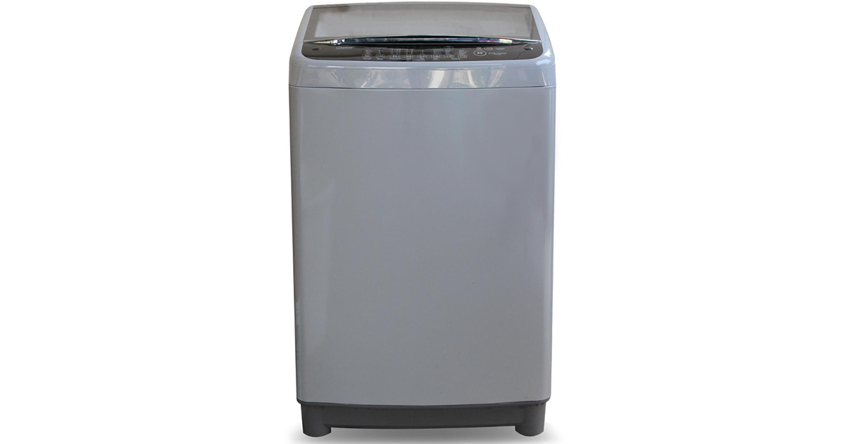 Why Choose Local for Your Washing Machine Repair Needs