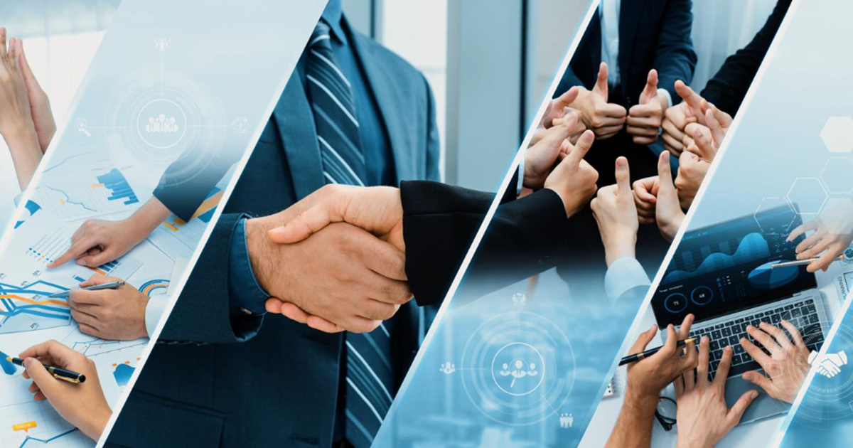 Discover the Benefits of Partnering with the Leading Low-Cost SEO Firm in Miami for Your Business