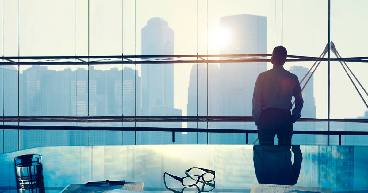 offers consulting services in Delhi NCR to help you achieve career success.
