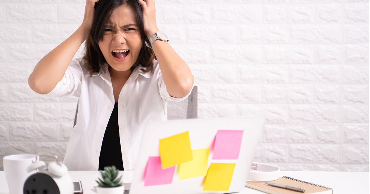 5 Tips for the discouraged blogger