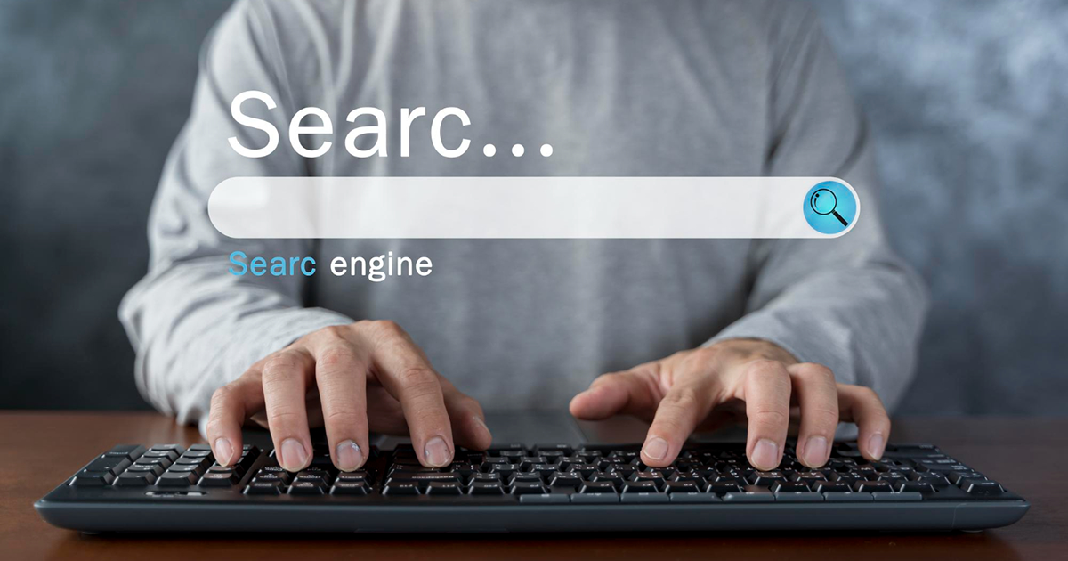 The simplest method to eliminate Chrome Search Today