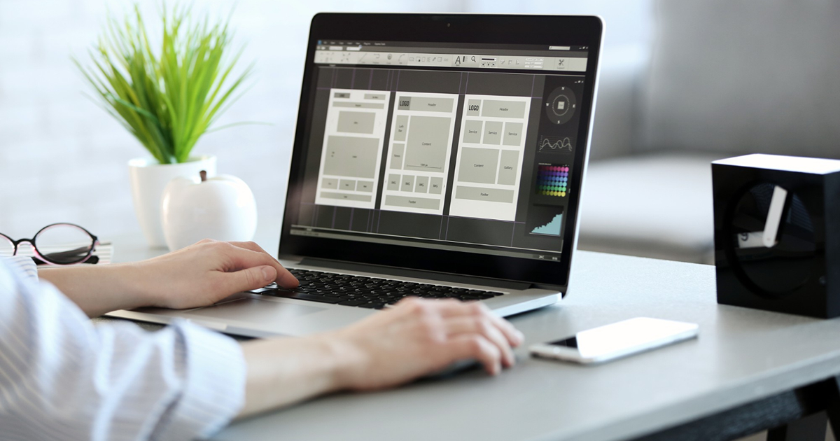 Introducing the quintessential manual for desktop hard drives.