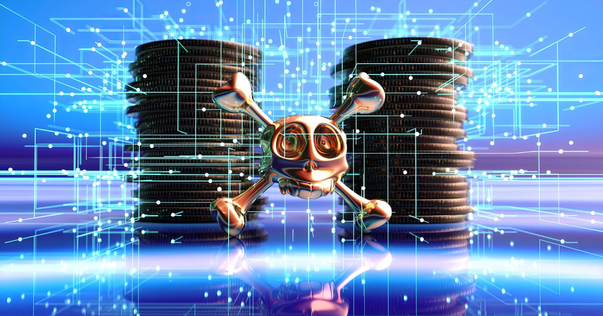 Bid farewell to the anxiety of spreadsheets as AI bookkeeping takes small business finances by storm.
