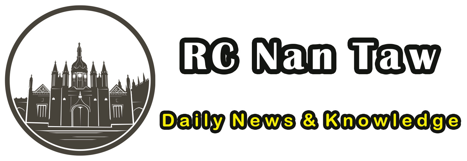 RC NanThaw